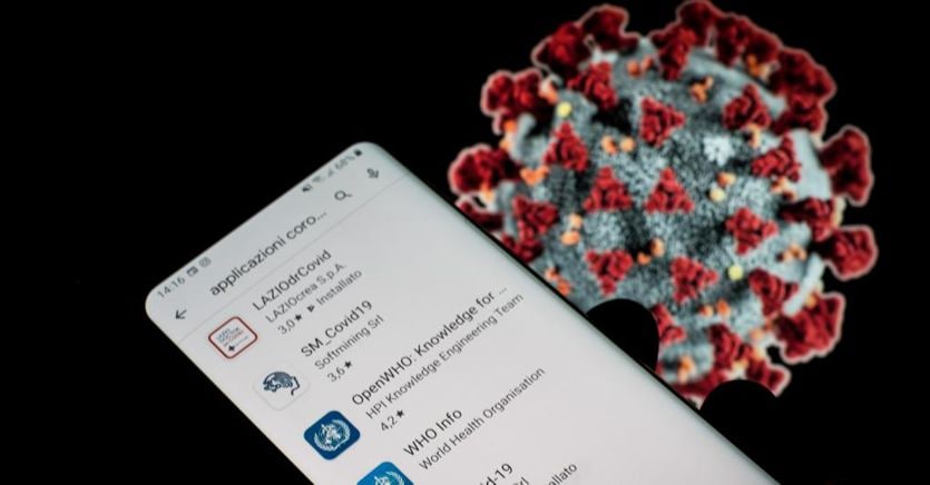 Coronavirus, Conte vuole un'altra stretta: Immuni potrebbe diventare obbligatoria