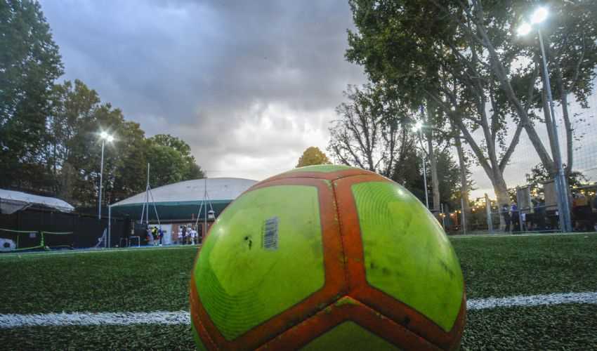 Speranza vuole fermare il fitness: a rischio un settore da 10 miliardi