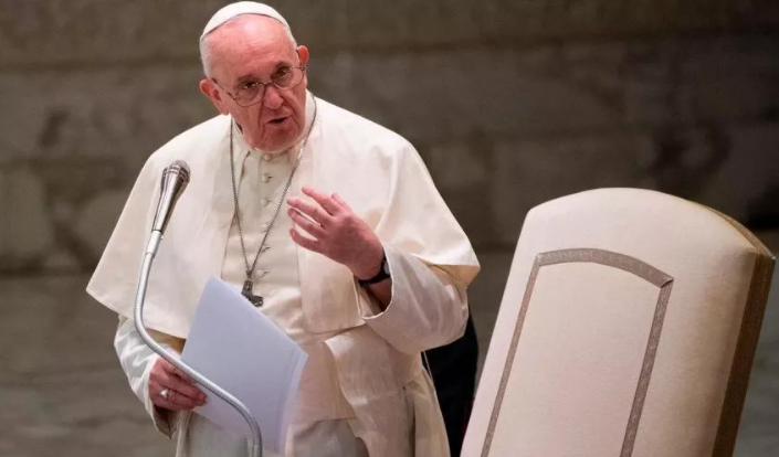Vaticano, 454 milioni in fumo e il conto del Papa saccheggiato: i retroscena dello scandalo