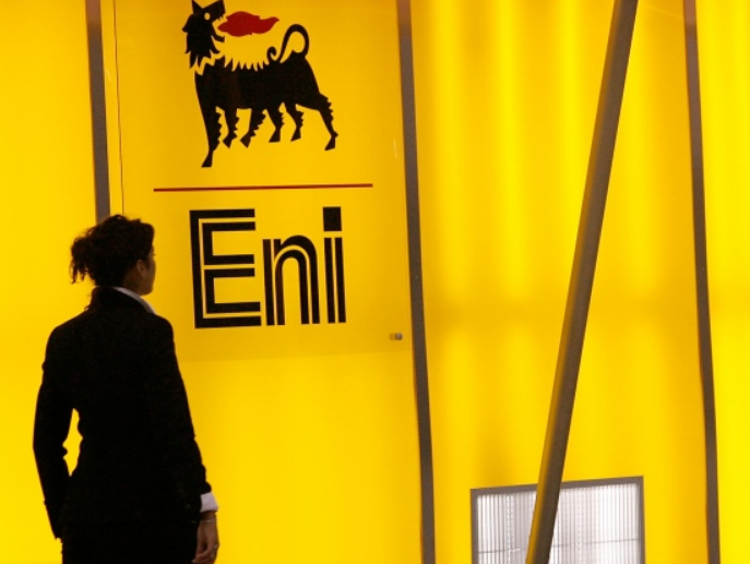 Gli affari sospetti dell'Eni in Congo portati avanti nel silenzio del governo