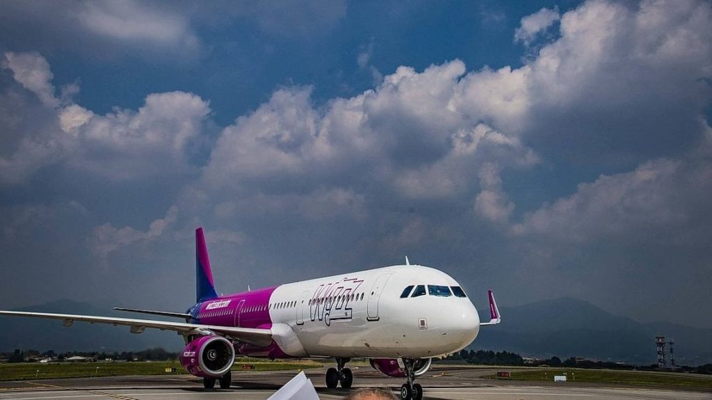 Aeroporti italiani a rischio chiusura: "Senza aiuti non arriviamo a fine anno"
