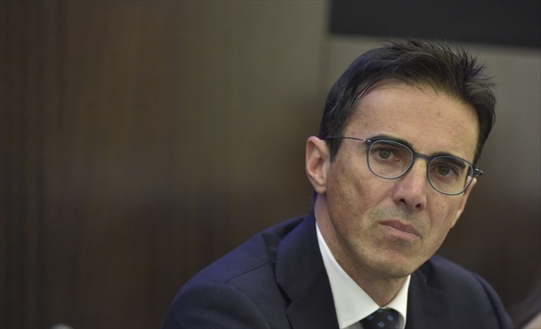 Philip Morris, Casaleggio e quel call center aperto a Taranto grazie al M5S