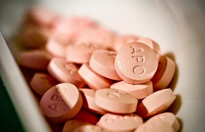Il lato oscuro di Big Pharma: ecco perché è bene non fidarsi troppo dei colossi del farmaco