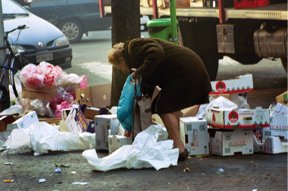 Giovani, precari, donne: altre 2 milioni di famiglie italiane ora sono a rischio povertà