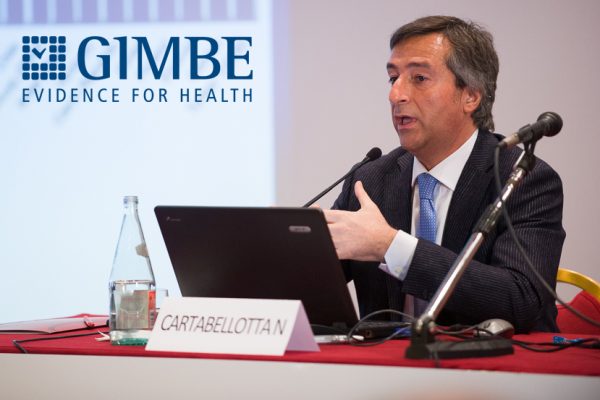 Cresce la perplessità dei medici: "I vaccini vanno ancora tutti valutati"