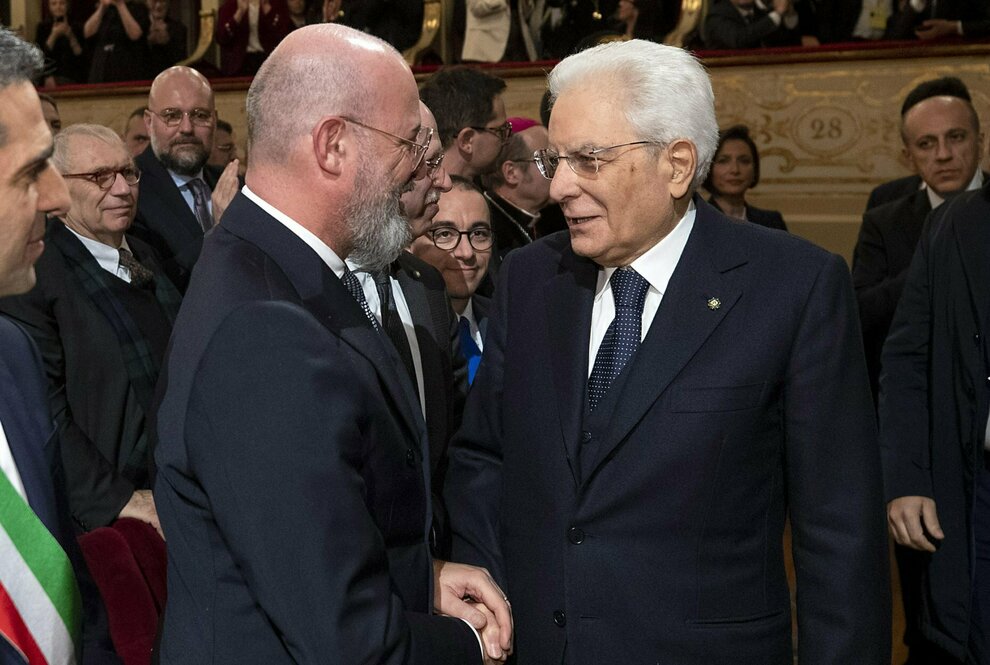 Le Regioni insorgono contro Conte: "Questo governo ci ha esautorato"