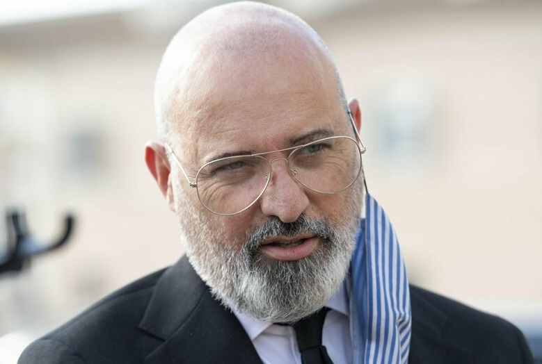 Le Regioni insorgono contro Conte: "Questo governo ci ha esautorato"