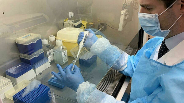 Spallanzani: “Test per distinguere Covid 19 dall’influenza”. Ma quindi ora non ci si riesce?