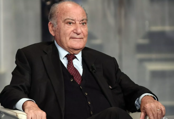 De Rita a Conte: "Basta, dateci pace! Troppa incertezza nel governo"