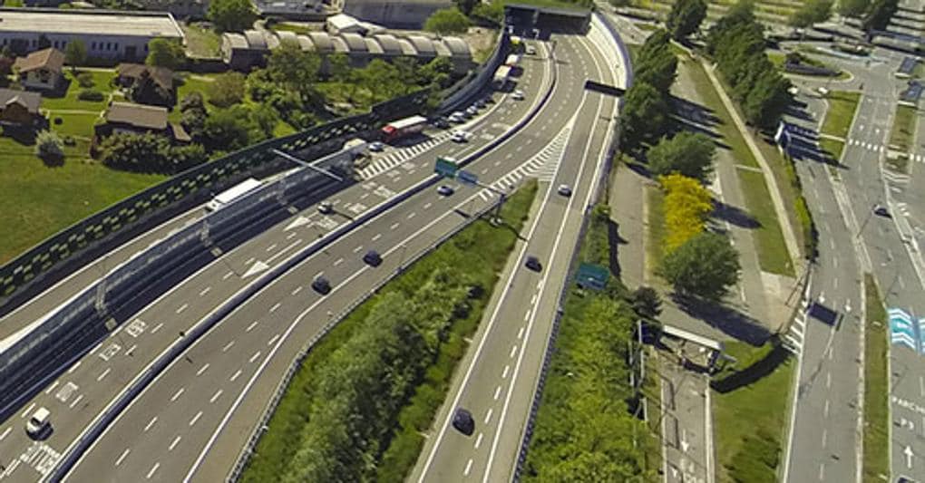 Autostrade, Gavio si aggiudica altre 4 tratte: ma il M5S non doveva ridarle ai cittadini?