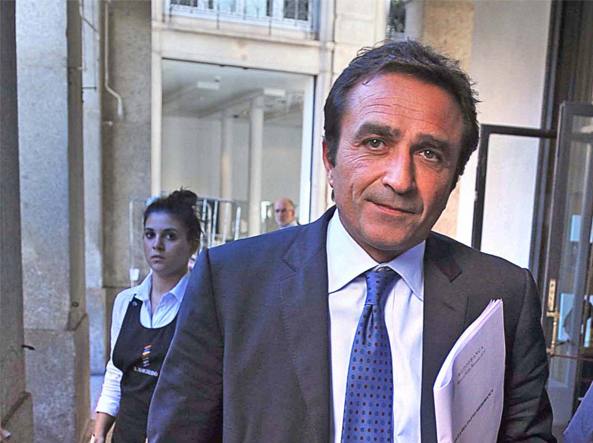 Autostrade, Gavio si aggiudica altre 4 tratte: ma il M5S non doveva ridarle ai cittadini?