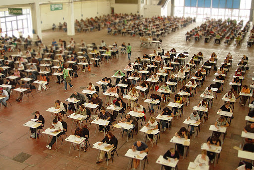 Errori, accuse, ricorsi: l'assurda storia del concorso per magistrati