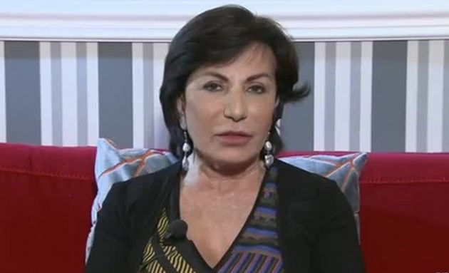 La microbiologa Gismondi: "Il vaccino a gennaio? Io non lo farò"