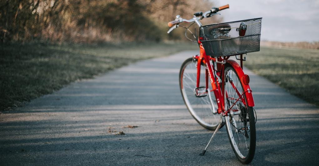 Il bonus bici è già un disastro: sito in tilt e attese lunghissime per gli utenti