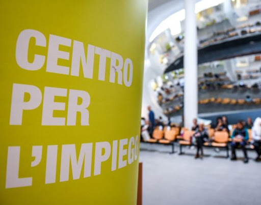 Il governo abbandona i navigator: in 2.700 ora rischiano di perdere il lavoro