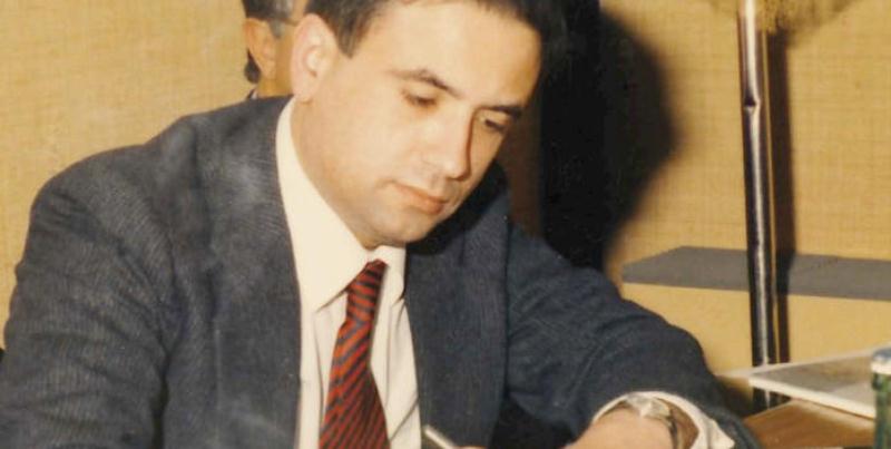 Reddito di cittadinanza anche al killer del giudice Rosario Livatino