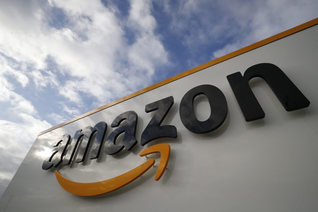 Amazon si arrende alle proteste: il Black Friday slitta di una settimana in Francia