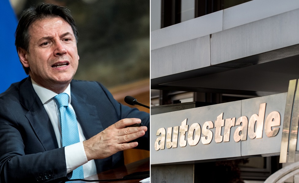Autostrade, i pedaggi aumenteranno per coprire il buco delle manutenzioni mai effettuate