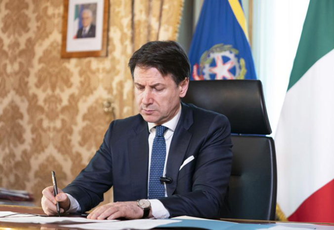 Casi non tracciati e dati già vecchi: la divisione in fasce non convince gli esperti