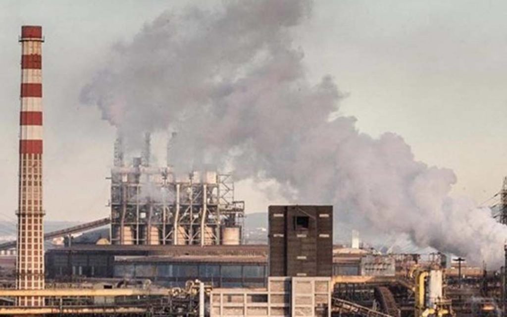 Ex Ilva, negoziati ancora in alto mare: si va verso l'ennesimo rinvio 