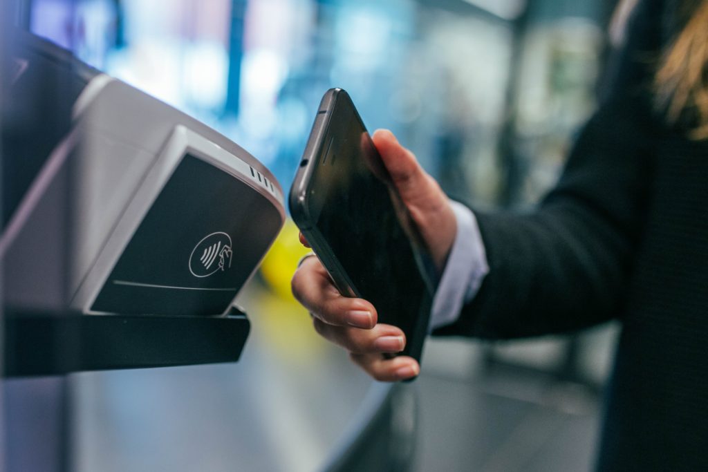 Quel pasticciaccio del cashback: i soldi rischiano di arrivare solo a 1 italiano su 3