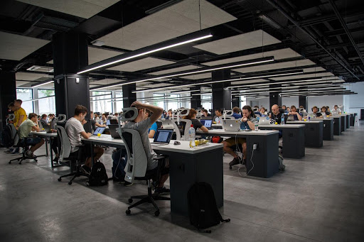 3500 miliardi in fumo: il costo della crisi è già altissimo per i lavoratori