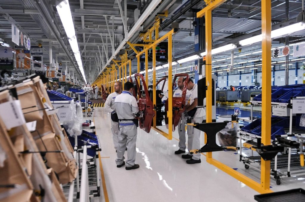 3500 miliardi in fumo: il costo della crisi è già altissimo per i lavoratori