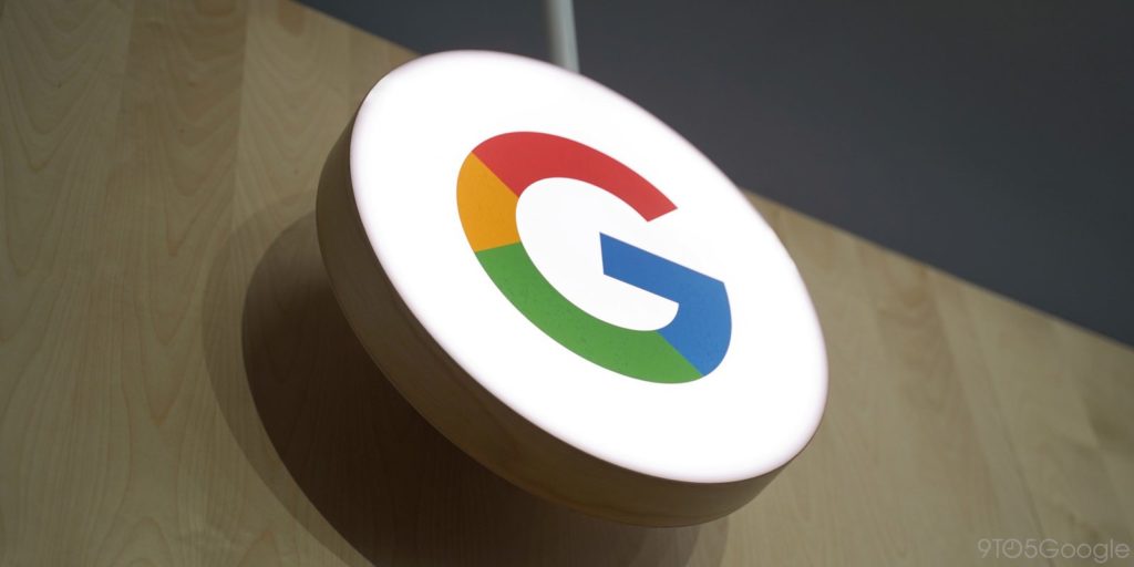 Gli editori fanno causa a Google: "Così controlla il mercato della pubblicità"