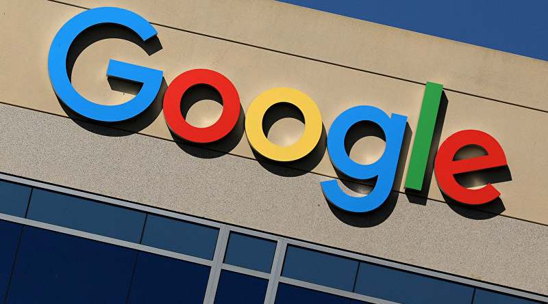 Gli editori fanno causa a Google: "Così controlla il mercato della pubblicità"