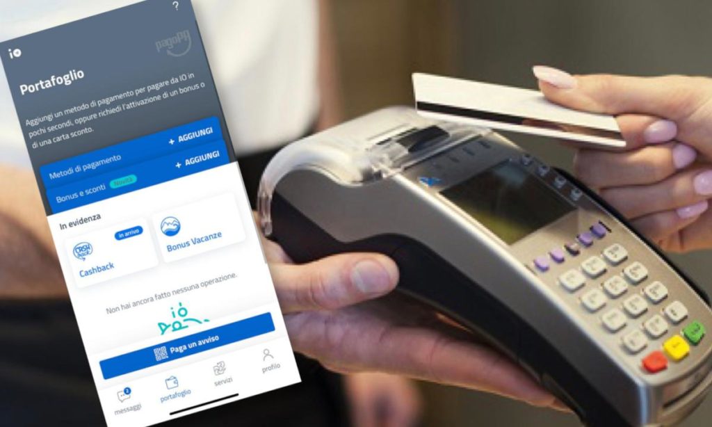 Pronti via e il cashback è subito un flop: app bloccata e caos tra gli utenti