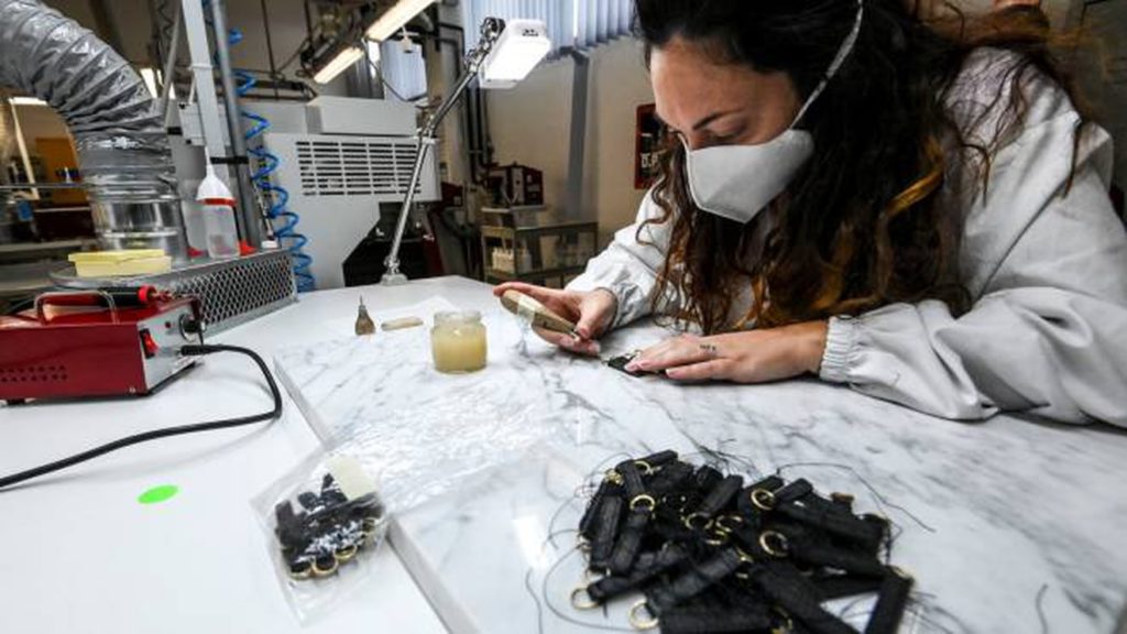 A rischio 1 milioni di posti, ma il governo non ha un piano sul lavoro