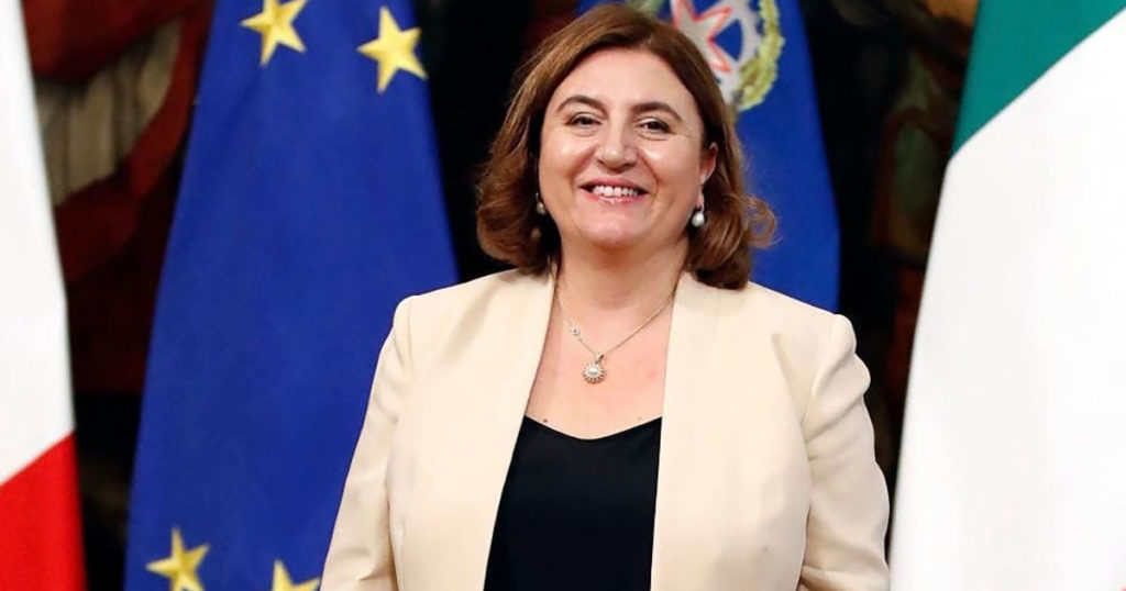 A rischio 1 milioni di posti, ma il governo non ha un piano sul lavoro
