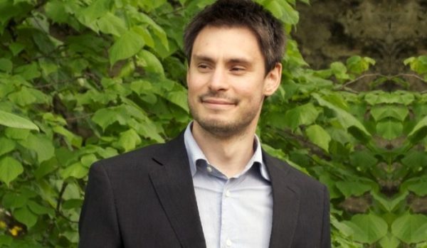 L'Egitto ci umilia ancora: "Giulio Regeni aveva un comportamento non consono"