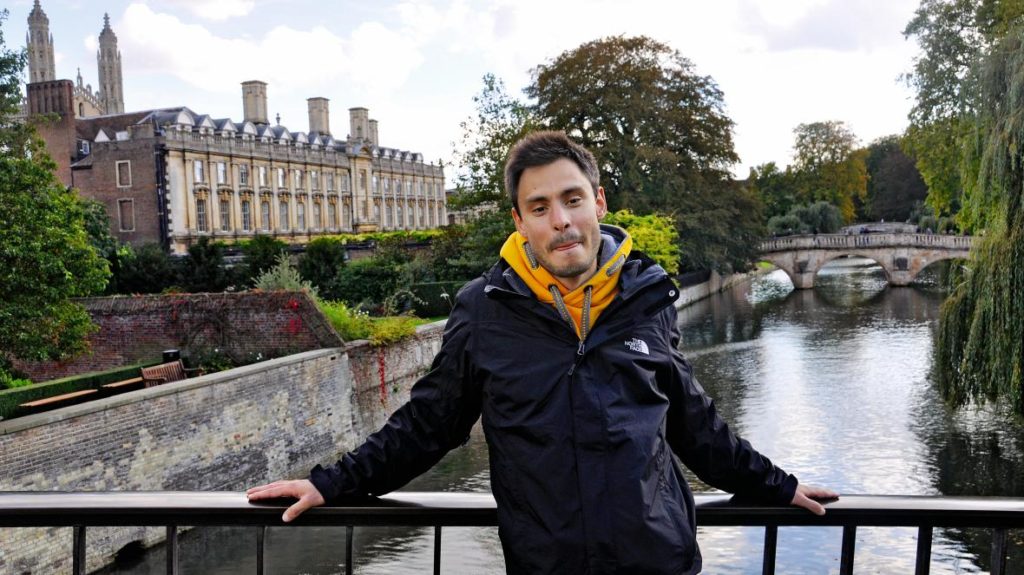L'Egitto ci umilia ancora: "Giulio Regeni aveva un comportamento non consono"