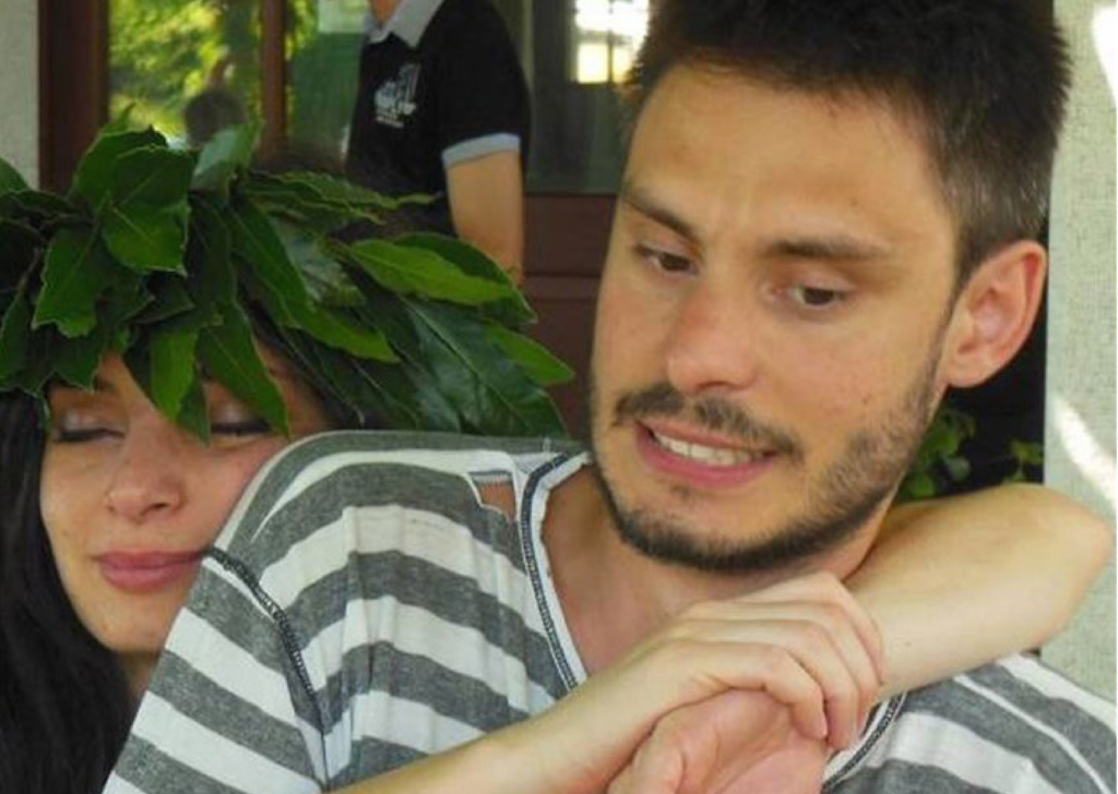 L'Egitto ci umilia ancora: "Giulio Regeni aveva un comportamento non consono"
