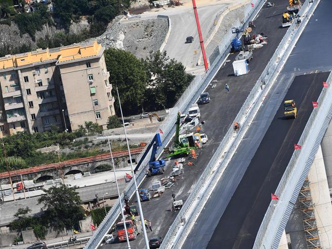 Manutenzione zero, pedaggi in aumento: per i concessionari delle autostrade è sempre Natale