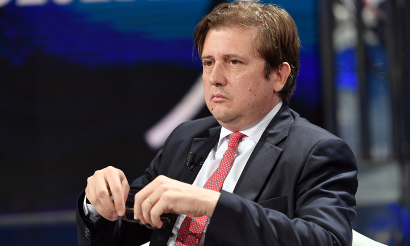Anche il viceministro Sileri lo ammette: "L'Italia non aveva un piano pandemico"
