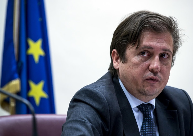 Anche il viceministro Sileri lo ammette: "L'Italia non aveva un piano pandemico"