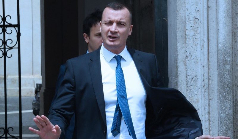 Casalino | notizie di attualità e approfondimenti | Il ...