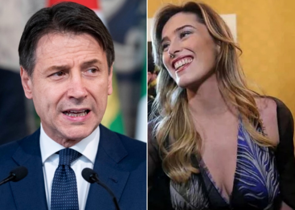 Rassegnamoci, ci ritocca la Boschi: ormai scontato un ritorno come ministro