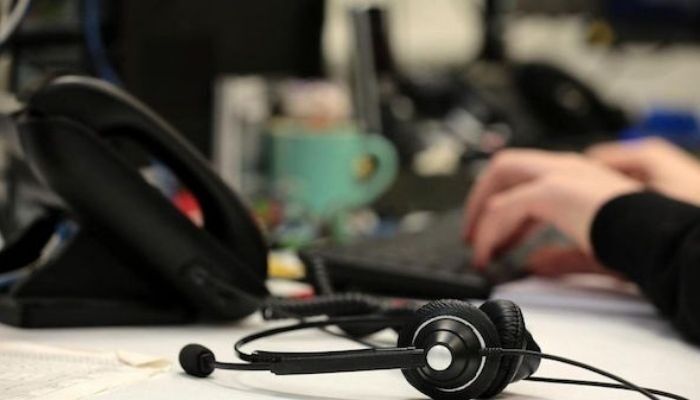 La nuova truffa delle bollette: gli italiani tempestati di telefonate per passare al "mercato libero"