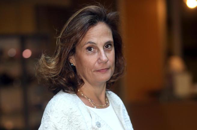 Ilaria Capua: "Ecco il vero motivo per cui questo virus è diventato pandemia"