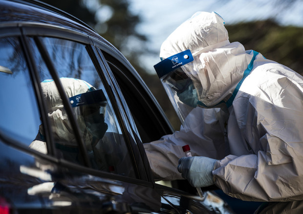 Un altro report fa tremare Speranza: "Incuria e negligenza sul virus"