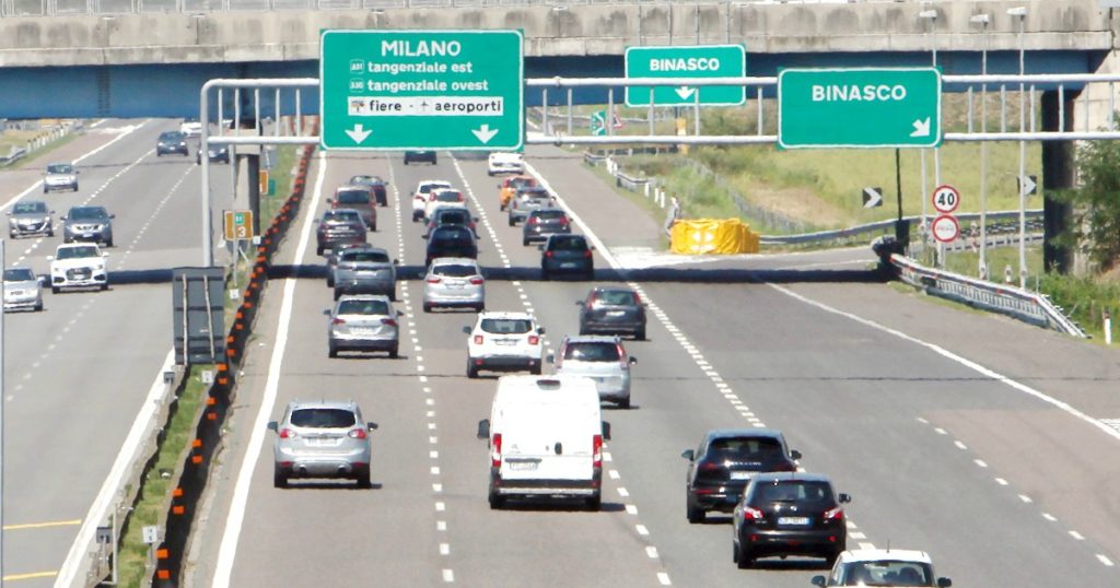 Autostrade, tutto ancora fermo: 2 anni di trattative non hanno portato a nulla
