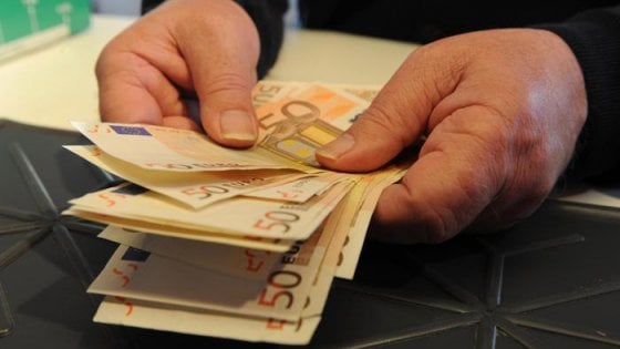Le mani della mafia sulle aziende in crisi: 13 mila imprese fanno gola ai clan