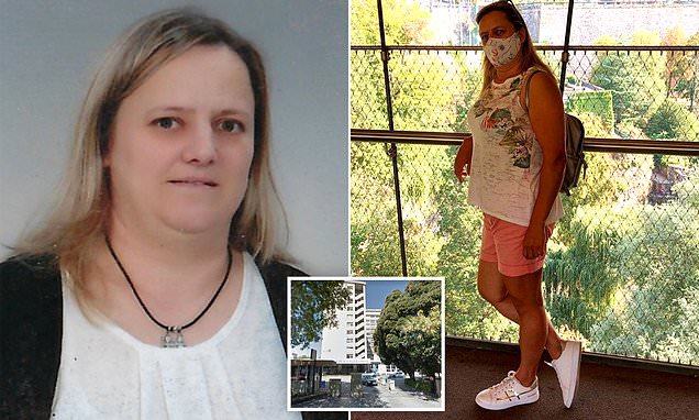 Il giallo di Sonia, morta 48 ore dopo la vaccinazione anti-Covid. Il padre: "Vogliamo chiarezza"