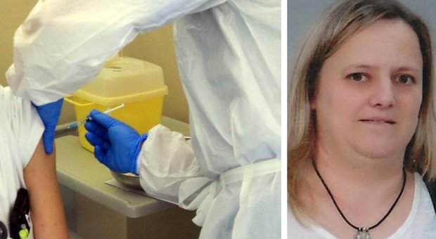 Il giallo di Sonia, morta 48 ore dopo la vaccinazione anti-Covid. Il padre: "Vogliamo chiarezza"