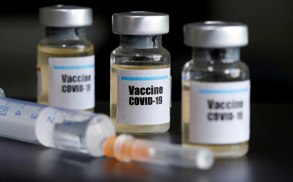 Norvegia, 13 casi di decessi dopo il vaccino: il ministero della Salute spiega cosa è successo