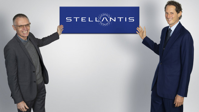 Stellantis, spunta la sorpresina: il governo francese ha uno 0,3% in più