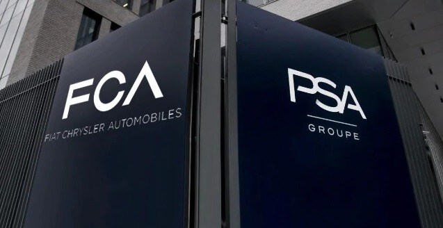 Stellantis, spunta la sorpresina: il governo francese ha uno 0,3% in più